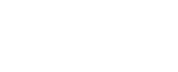 Logo en blanc