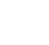 Logo facebook