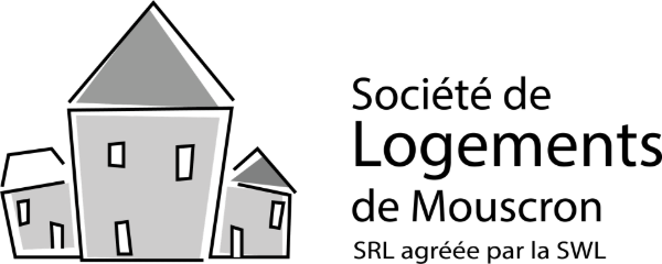 Société de logements de Mouscron