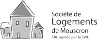 Société de logements de Mouscron